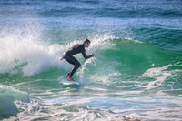 Palm_Beach_220821_090944_0044