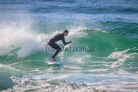Palm_Beach_220821_090944_0044