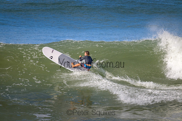 Collaroy_220402_161908_0451