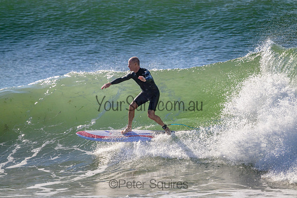 Newport_220322_091133_0076