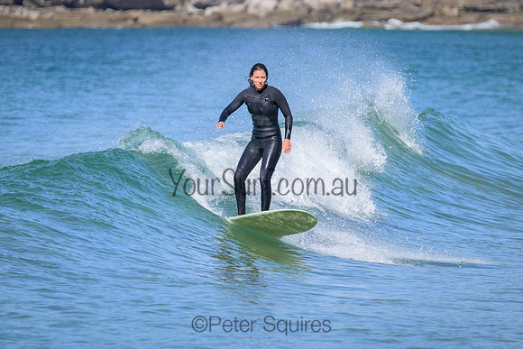 Whale_Beach_220802_114515_0066