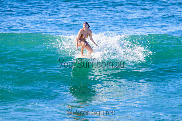 Mona_Vale_220418_083103_2459