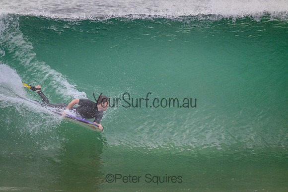 Narrabeen_220328_093855_0064