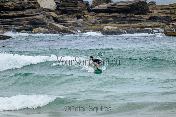 Barrenjoey_220130_130522_0086
