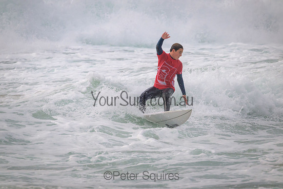 Whale_Beach_220430_074905_0151