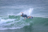 Whale_Beach_220318_084052_0005