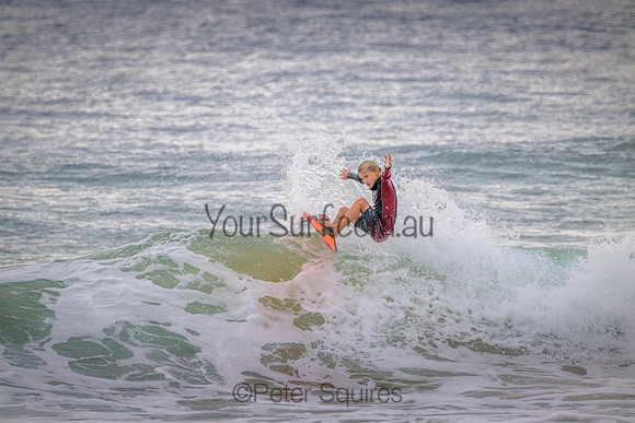 Whale_Beach_220325_091958_0123