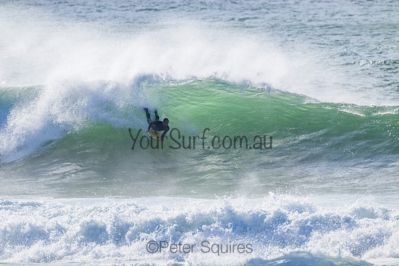 Whale_Beach_220724_092303_0160