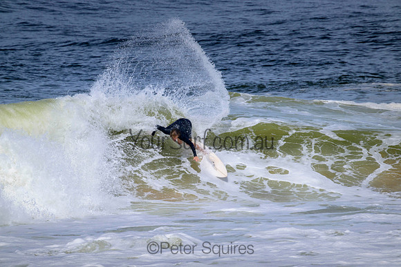 Avalon_220316_132306_0083