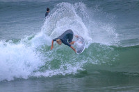Whale_Beach_220318_084057_0018