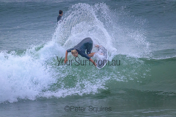 Whale_Beach_220318_084057_0018