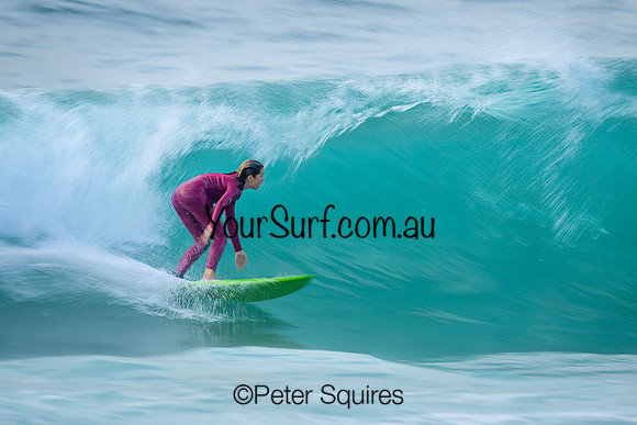 Avalon_240614_075833_1597-E