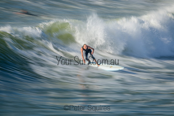 Avalon_220411_082505_0042-Edit