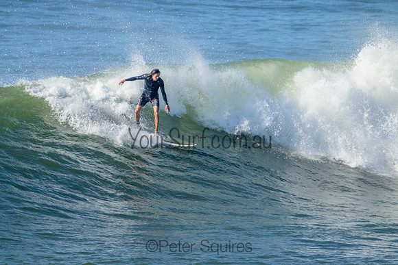 Avalon_220411_085022_1916