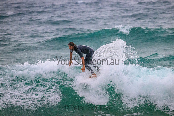 Warriewood_220222_115124_0154