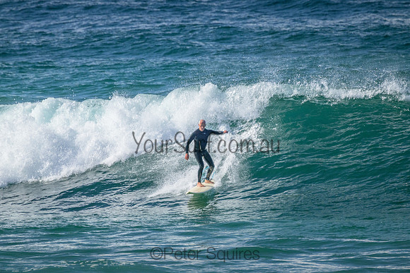 Avalon_220808_095417_0026