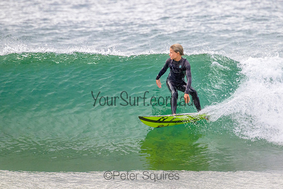 Whale_Beach_220325_094212_0202