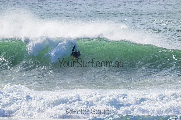 Whale_Beach_220724_092303_0156