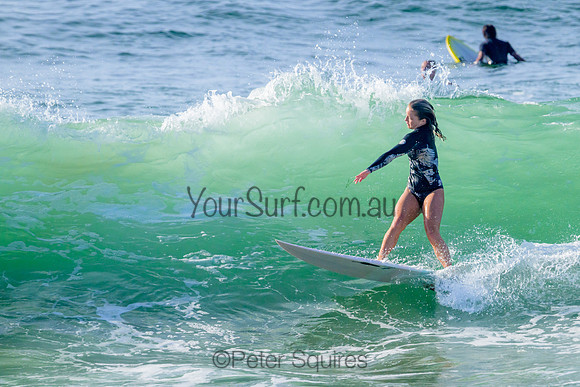 Mona_Vale_220419_081503_0187
