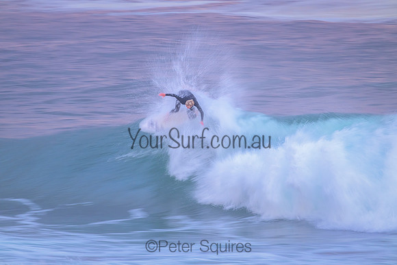Avalon_220728_170737_0124-E