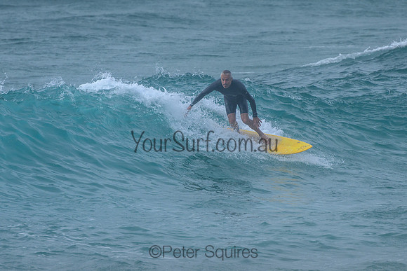 Mona_Vale_220118_084940_0067