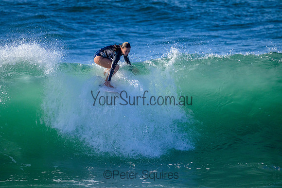 Mona_Vale_220418_082735_2424