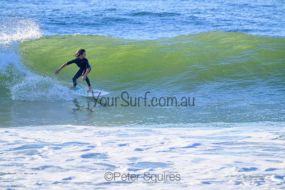 Whale_Beach_220314_081415_0157