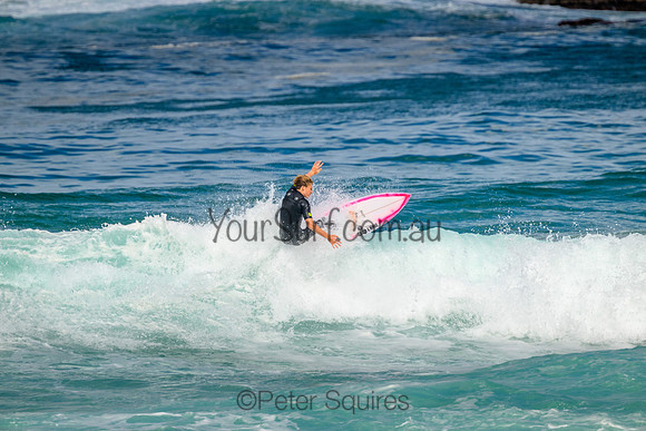 Palm_Beach_220207_154858_0221