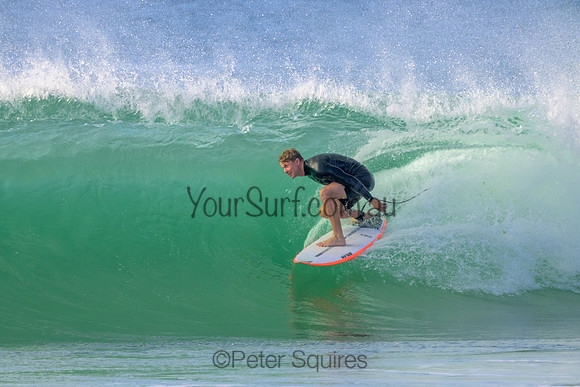 Narrabeen_220501_081410_0108