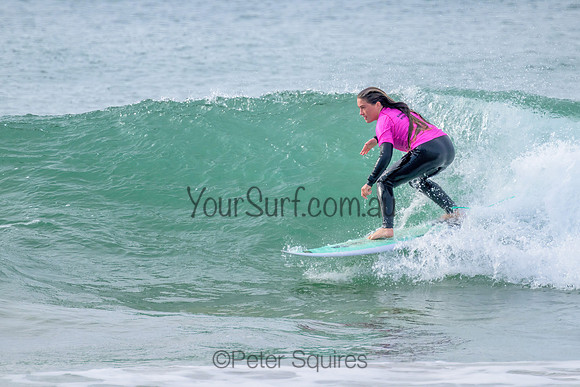 Avalon_220624_093529_0087