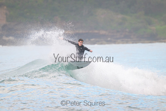 Mona_Vale_220805_083703_0025
