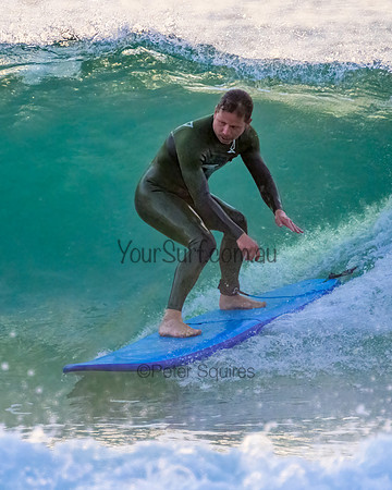 Palm_Beach_220829_064808_0087-E