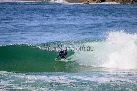 Whale_Beach_220730_102704_0058