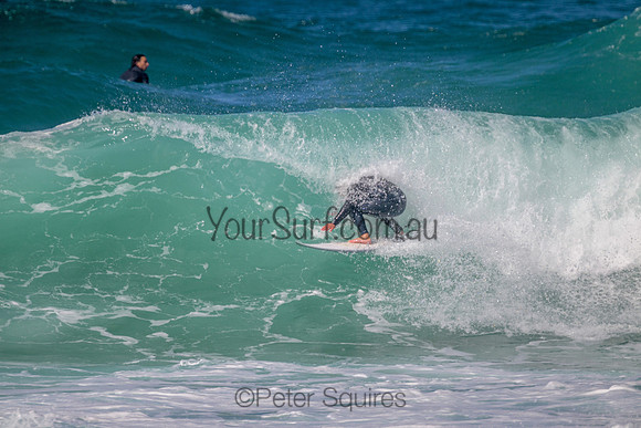 Warriewood_220905_125059_101