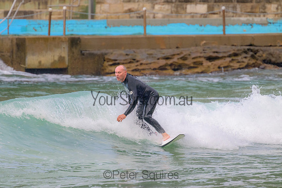 Palm_Beach_220904_152641_0088