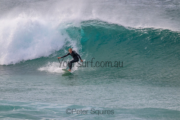 Avalon_220825_093613_0099