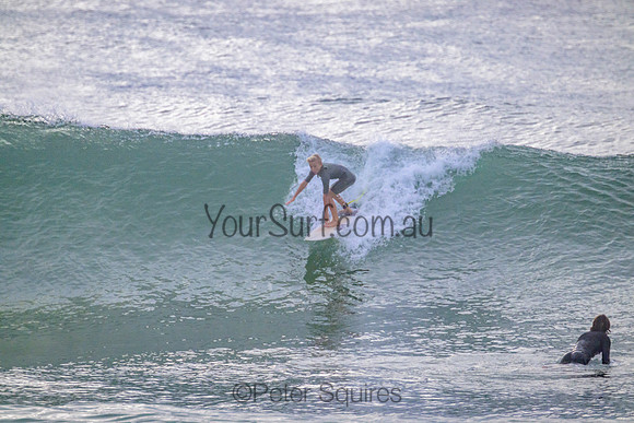 Newport_220328_081110_0039