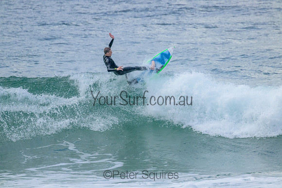 Warriewood_220809_104936_0057