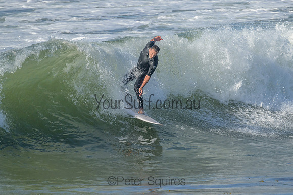 Avalon_220411_084800_1895