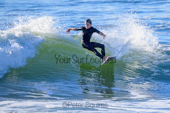 Whale_Beach_220314_081245_0152