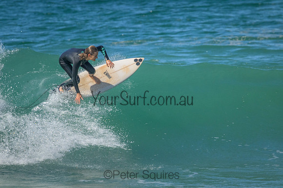 Warriewood_220817_122129_0069