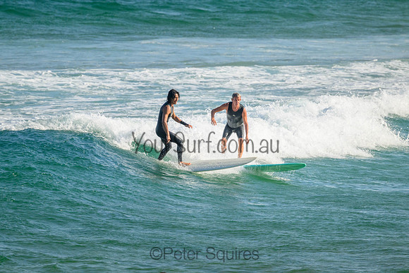 Mona_Vale_220218_173348_0217