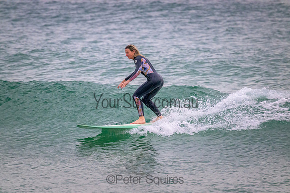 Palm_Beach_220902_073606_0090