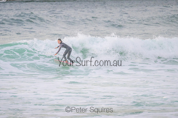 Whale_Beach_220427_073723_0176