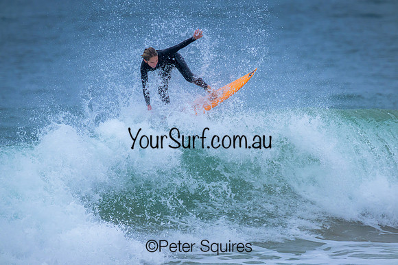 Whale_Beach_240708_111800_0287-E
