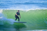 Newport_220415_073134_0007
