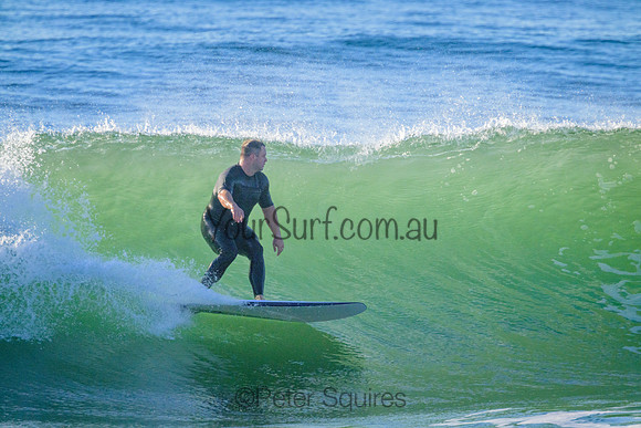 Newport_220415_073134_0007