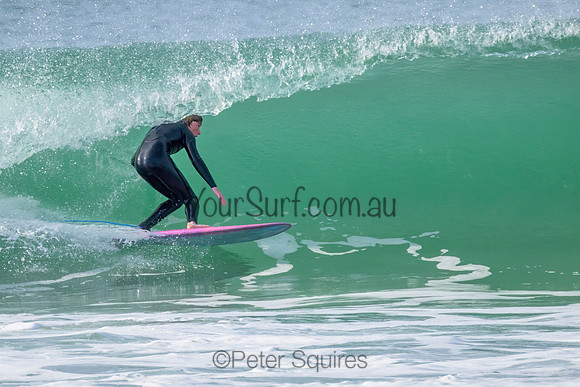 Avalon_220624_090715_0012