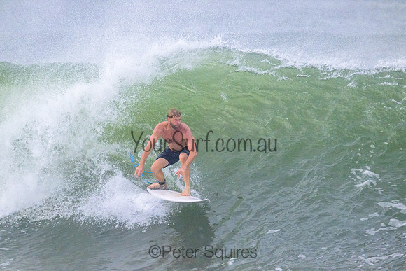 Collaroy_220330_181041_0174