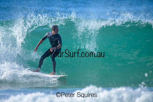 Whale_Beach_240514_102425_101